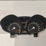 CUADRO INSTRUMENTOS 134629