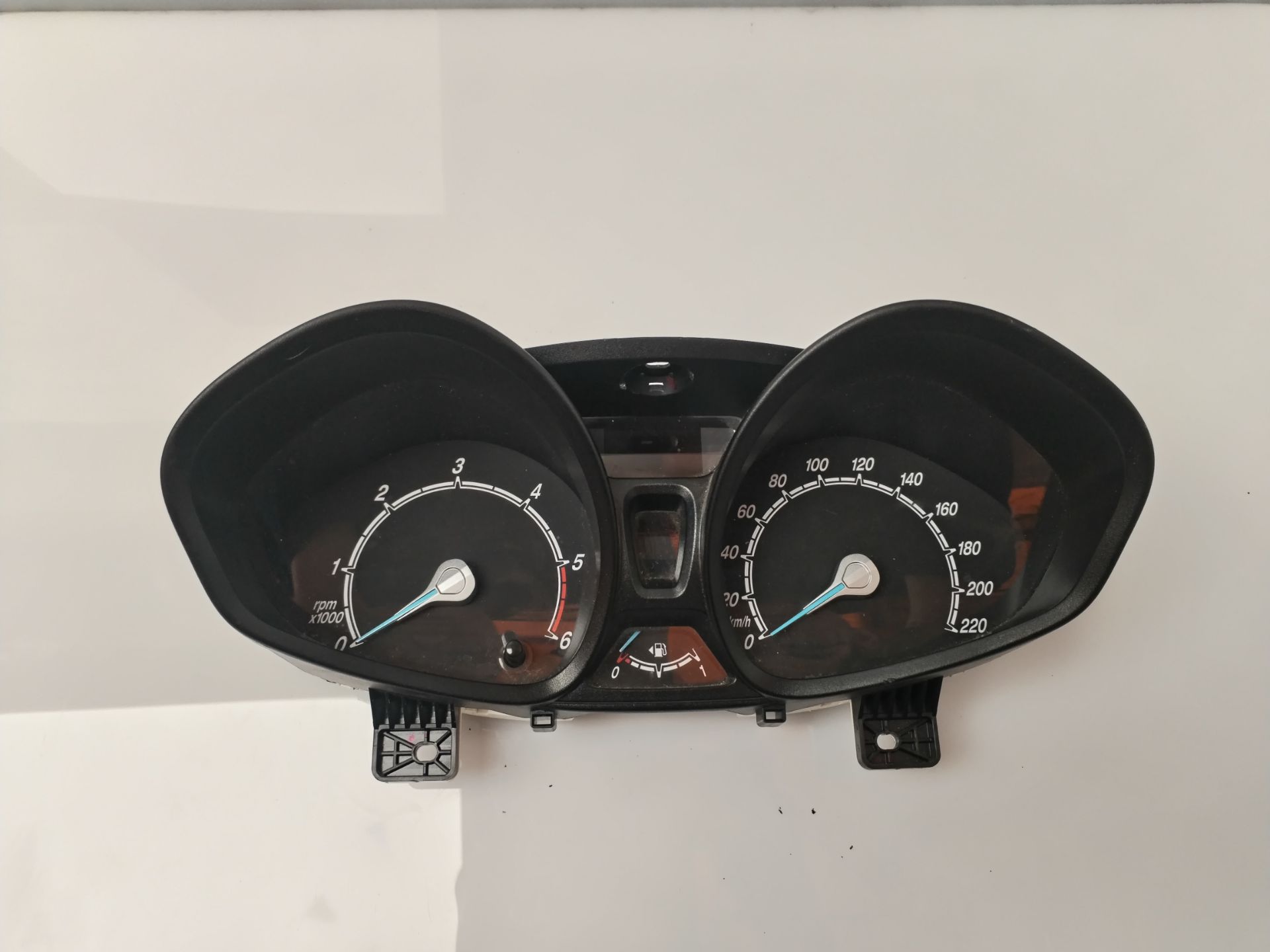 CUADRO INSTRUMENTOS 134629