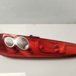 PILOTO TRASERO DERECHO 134699