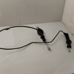 BOMBIN EMBRAGUE 135200