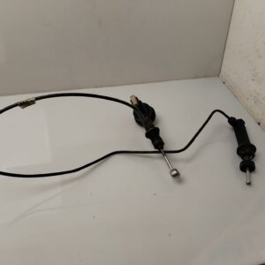 BOMBIN EMBRAGUE 135200