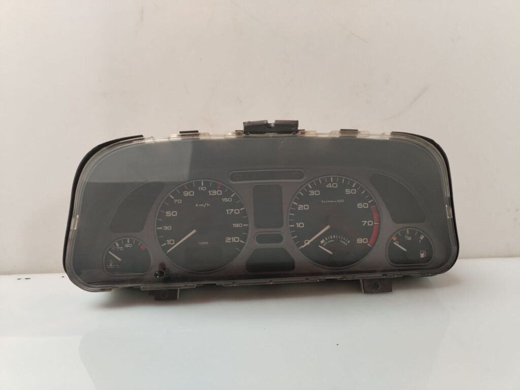 CUADRO INSTRUMENTOS 135862