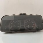 CUADRO INSTRUMENTOS 135862