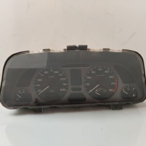 CUADRO INSTRUMENTOS 135862