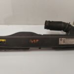 TUBO 135524