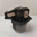 VENTILADOR CALEFACCION 135601