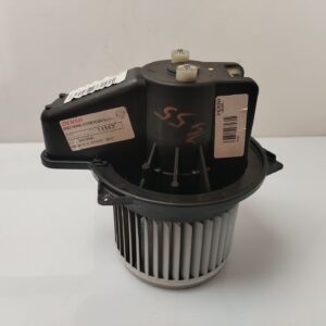 VENTILADOR CALEFACCION 135601