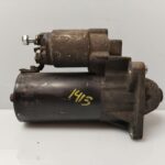 MOTOR ARRANQUE 134158