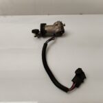 CONMUTADOR DE ARRANQUE 135706