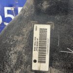 DEPOSITO COMBUSTIBLE 135545