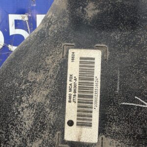 DEPOSITO COMBUSTIBLE 135545
