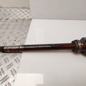 TRANSMISION DELANTERA DERECHA 134918