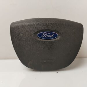 AIRBAG DELANTERO IZQUIERDO 135251
