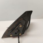 RETROVISOR DERECHO 134828