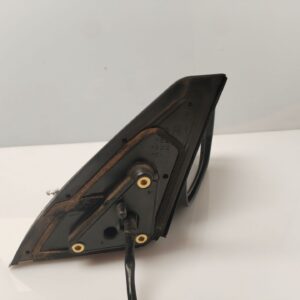 RETROVISOR DERECHO 134828