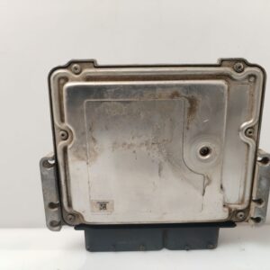 CENTRALITA MOTOR UCE 135539