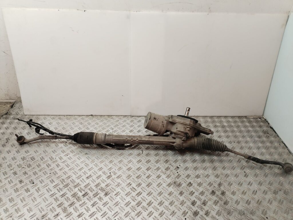 CREMALLERA DIRECCION 135501