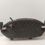 CUADRO INSTRUMENTOS 134973