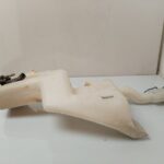 DEPOSITO LIMPIA 135345