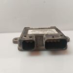 MODULO ELECTRONICO 134914