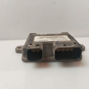MODULO ELECTRONICO 134914