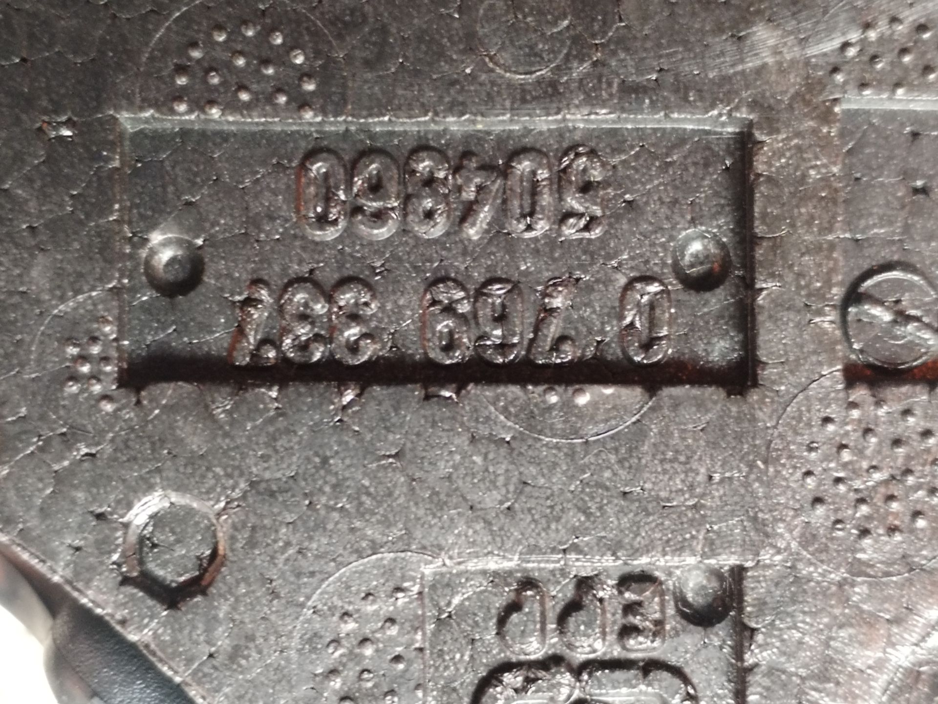 REJILLA AIREADORA 134737