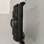 MANDO CLIMATIZADOR 134724