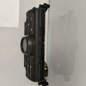 MANDO CLIMATIZADOR 134724