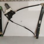 ELEVALUNAS DELANTERO DERECHO 134714