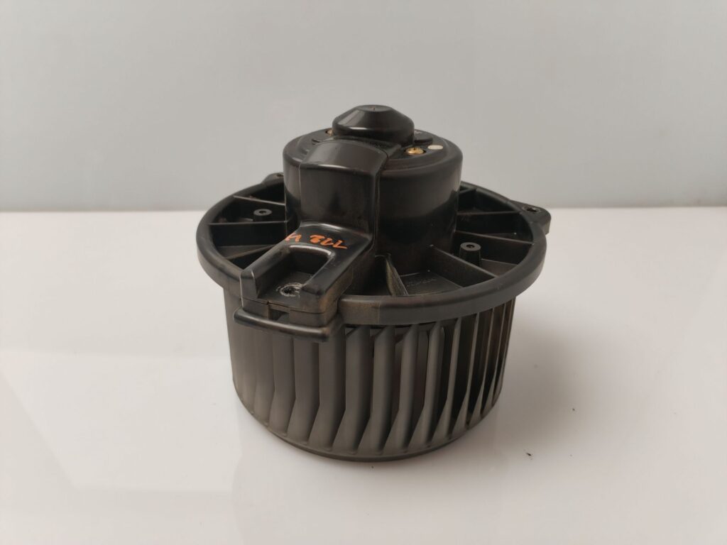 VENTILADOR CALEFACCION 134633