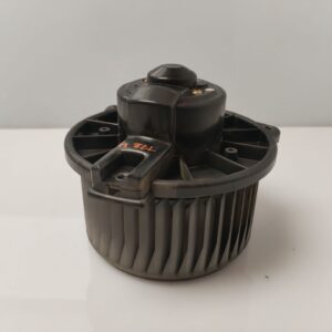 VENTILADOR CALEFACCION 134633