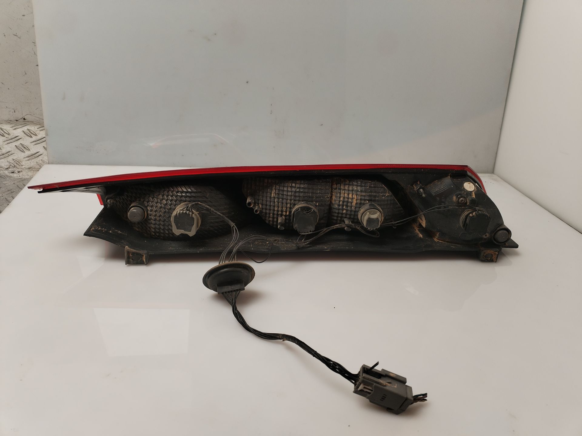 PILOTO TRASERO IZQUIERDO 134956