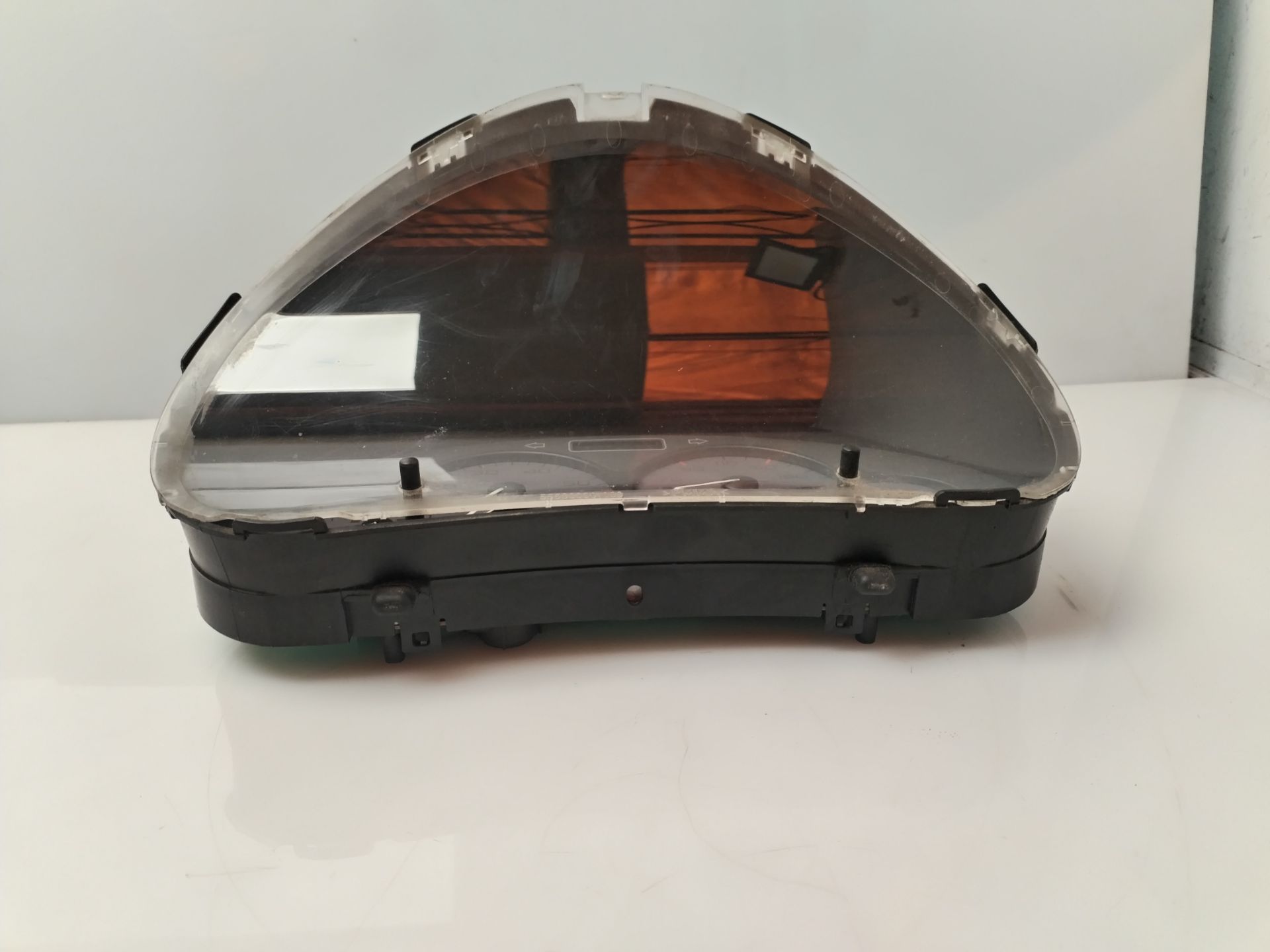 CUADRO INSTRUMENTOS 135121