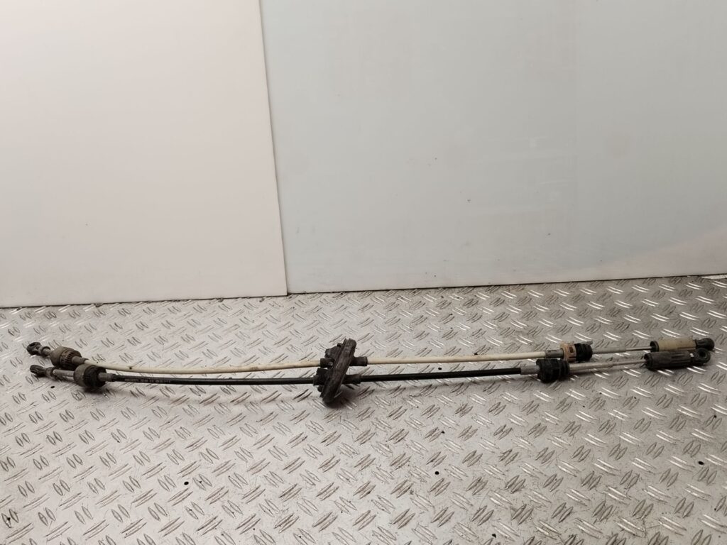 VARILLAJE CAMBIO 134901