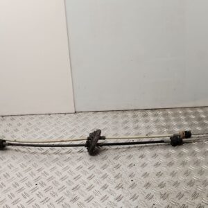 VARILLAJE CAMBIO 134901