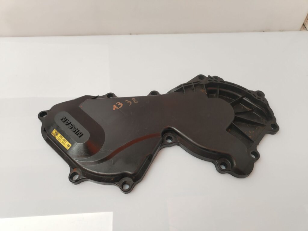 TAPA DISTRIBUCION 135281