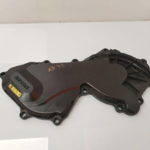 TAPA DISTRIBUCION 135281