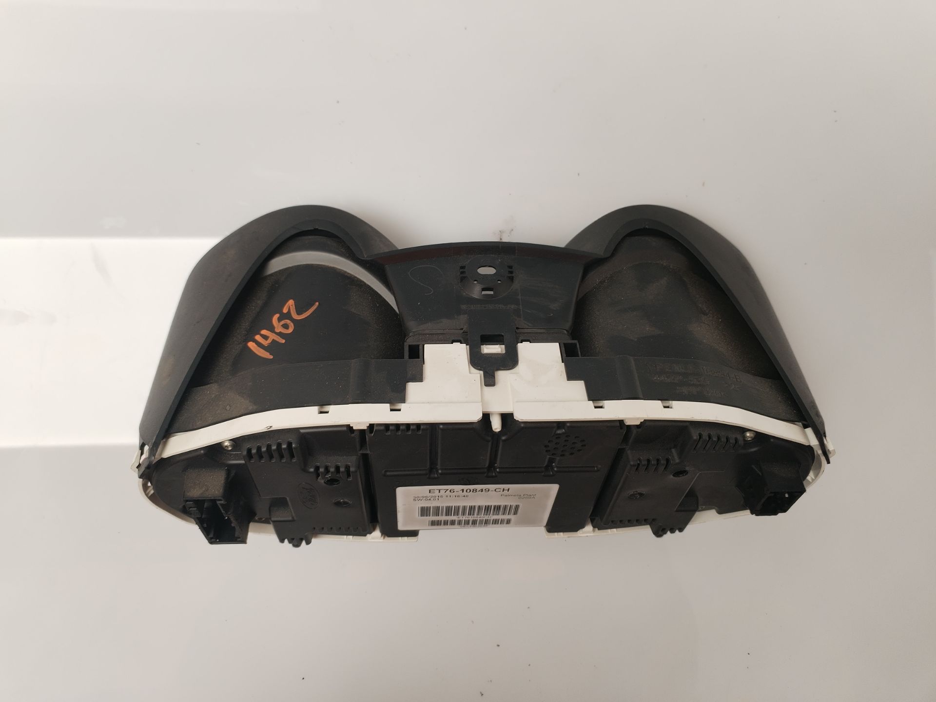 CUADRO INSTRUMENTOS 134629