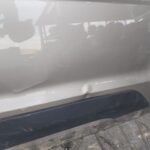 PUERTA DELANTERA DERECHA 134949