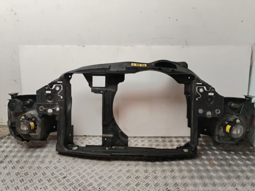 PANEL FRONTAL 135249