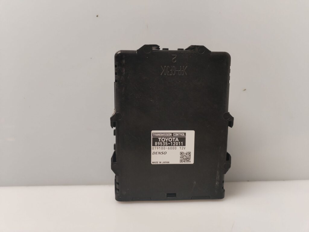 MODULO ELECTRONICO 135083