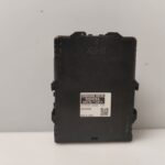 MODULO ELECTRONICO 135083