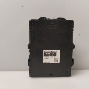 MODULO ELECTRONICO 135083