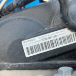 MOTOR COMPLETO 135629