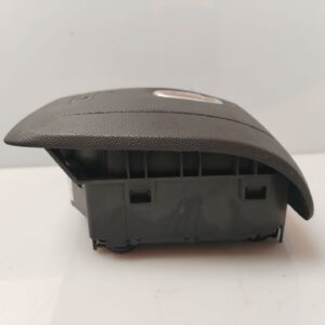 AIRBAG DELANTERO IZQUIERDO 135093