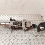 COLUMNA DIRECCION 133041