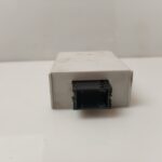 MODULO ELECTRONICO 134726