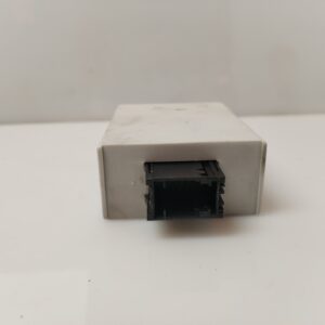 MODULO ELECTRONICO 134726