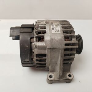 ALTERNADOR 135579
