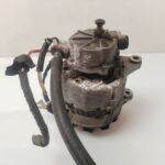 ALTERNADOR 135708